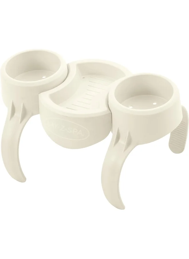 Bestway Lay-Z-Spa Drink Holder