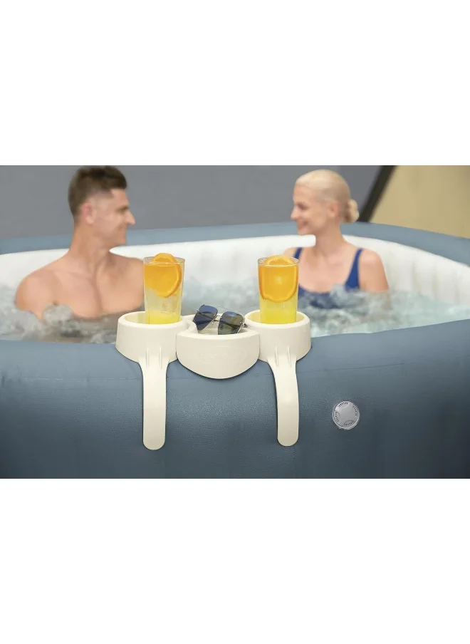 Bestway Lay-Z-Spa Drink Holder