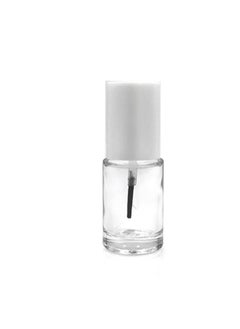 Generic Coco Beauty transparent nail polish01 
