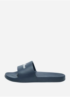 JACK & JONES Jerry Moulded Logo Slider  - Image 4