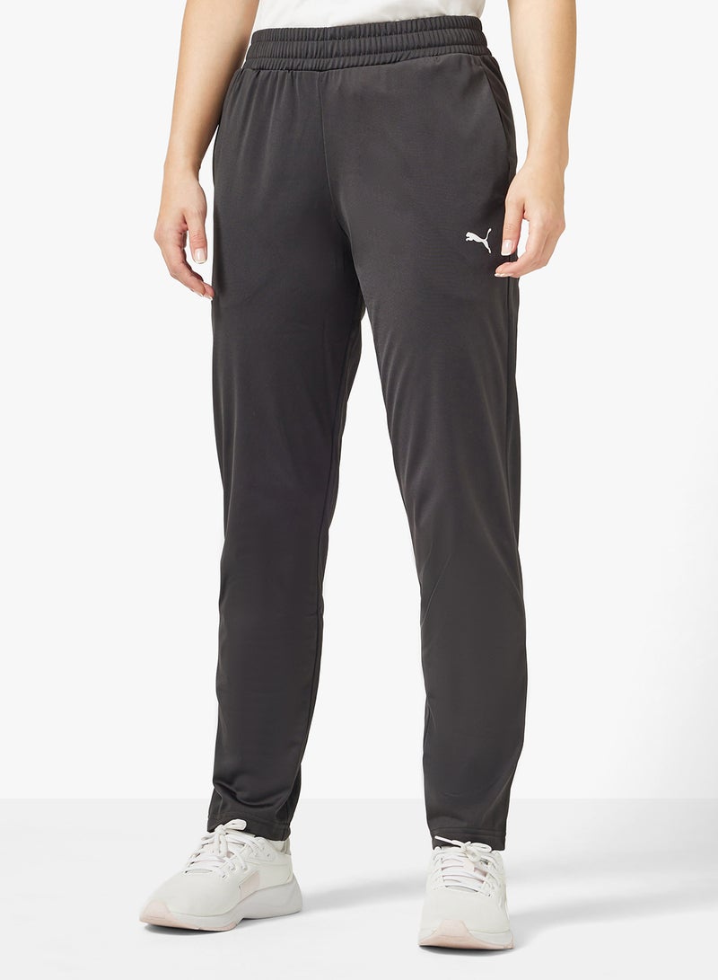 PUMA Essential Logo Tracksuit - Image 4