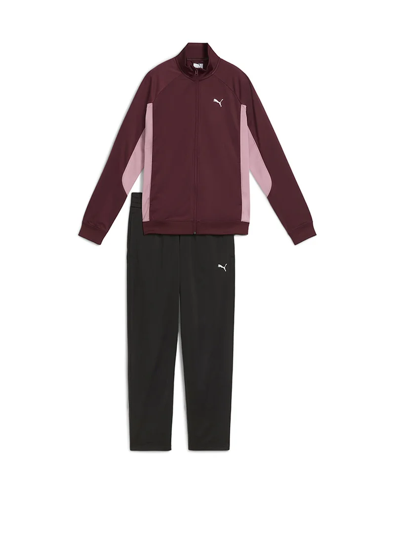 بوما Essential Logo Tracksuit