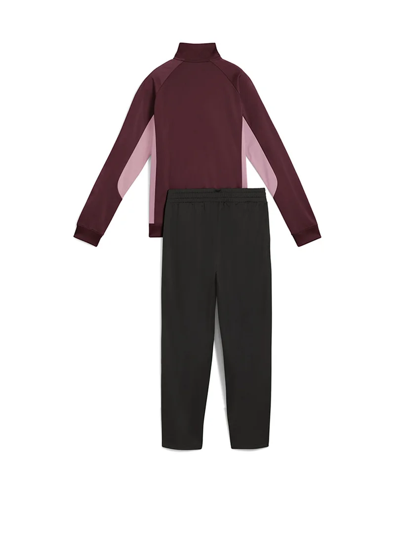 بوما Essential Logo Tracksuit