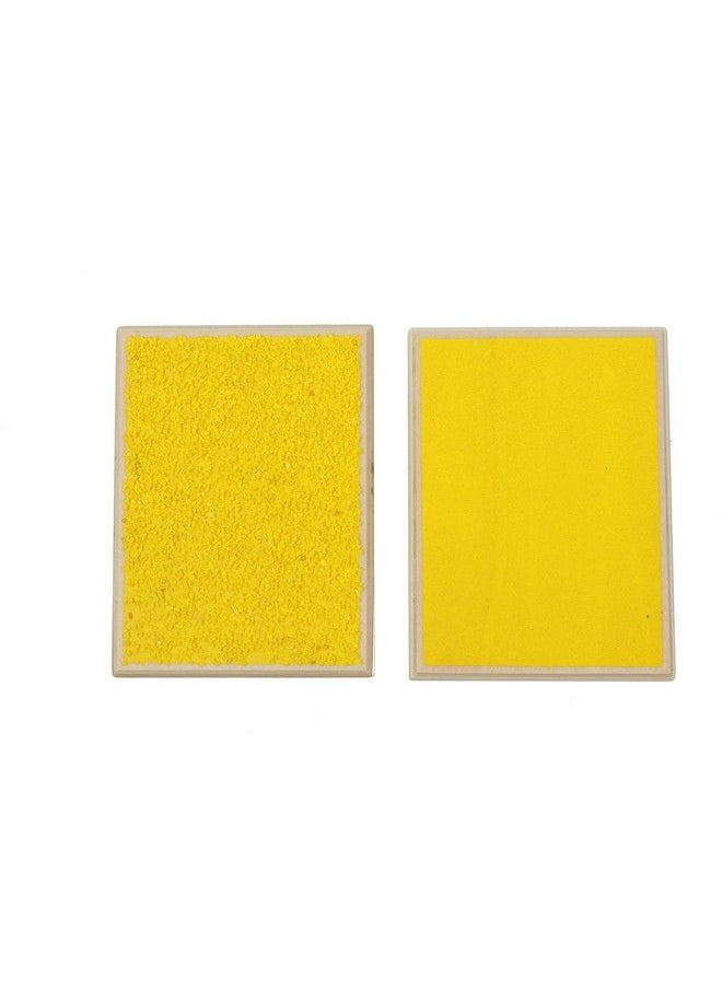 null - Touch Boards With Box Early Child Development Learning Material - Image 1