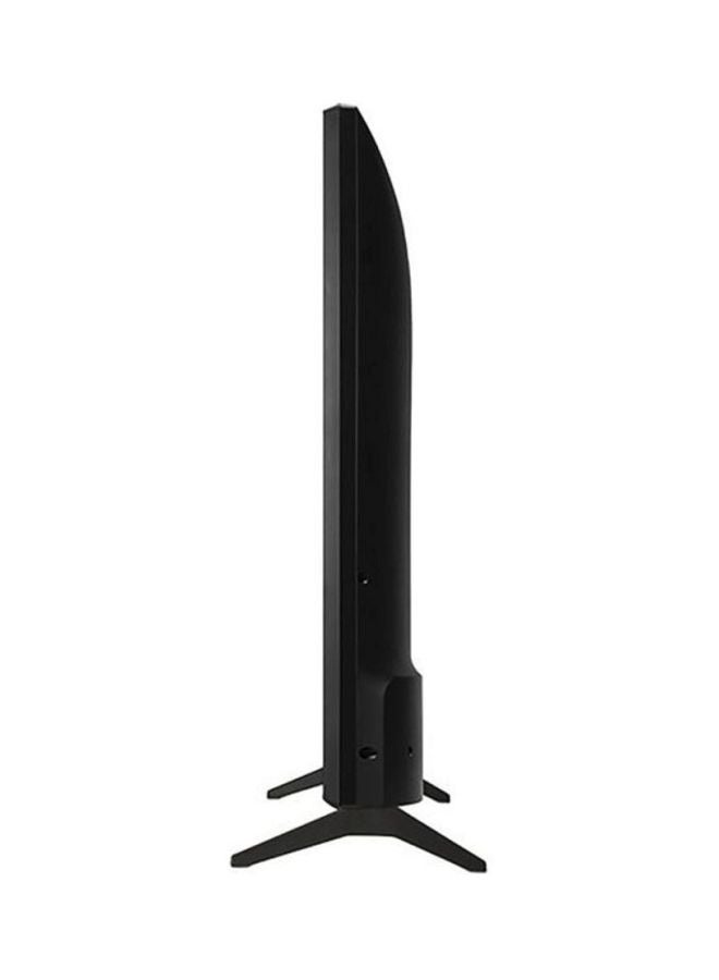 LG 43 Inch FHD LED TV With Built In HD Receiver 43LM5500 Black - Image 3