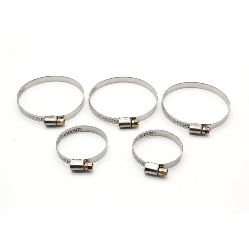 Supercharger Service Kit Oil Replacement for Mini Cooper S R53 R52 - Image 4