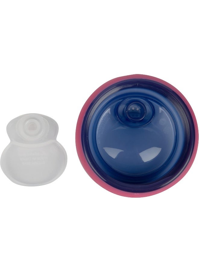 the FIRST years كوب سبي من ديزني ميني ماوس المعزول 9 أونص - عبوة 2 - Image 5