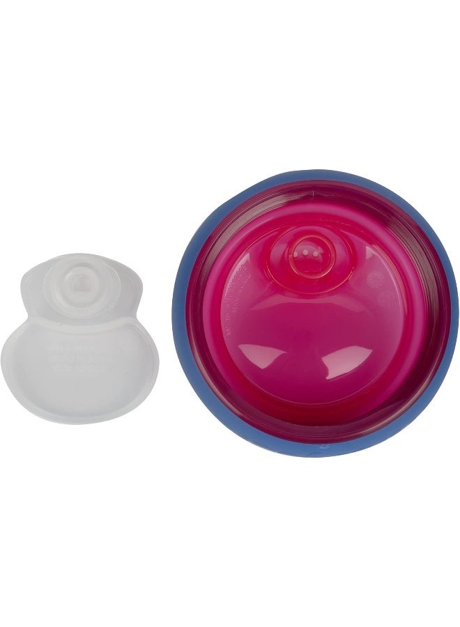 the FIRST years كوب سبي من ديزني ميني ماوس المعزول 9 أونص - عبوة 2 - Image 4