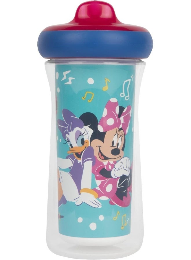 the FIRST years كوب سبي من ديزني ميني ماوس المعزول 9 أونص - عبوة 2 - Image 3