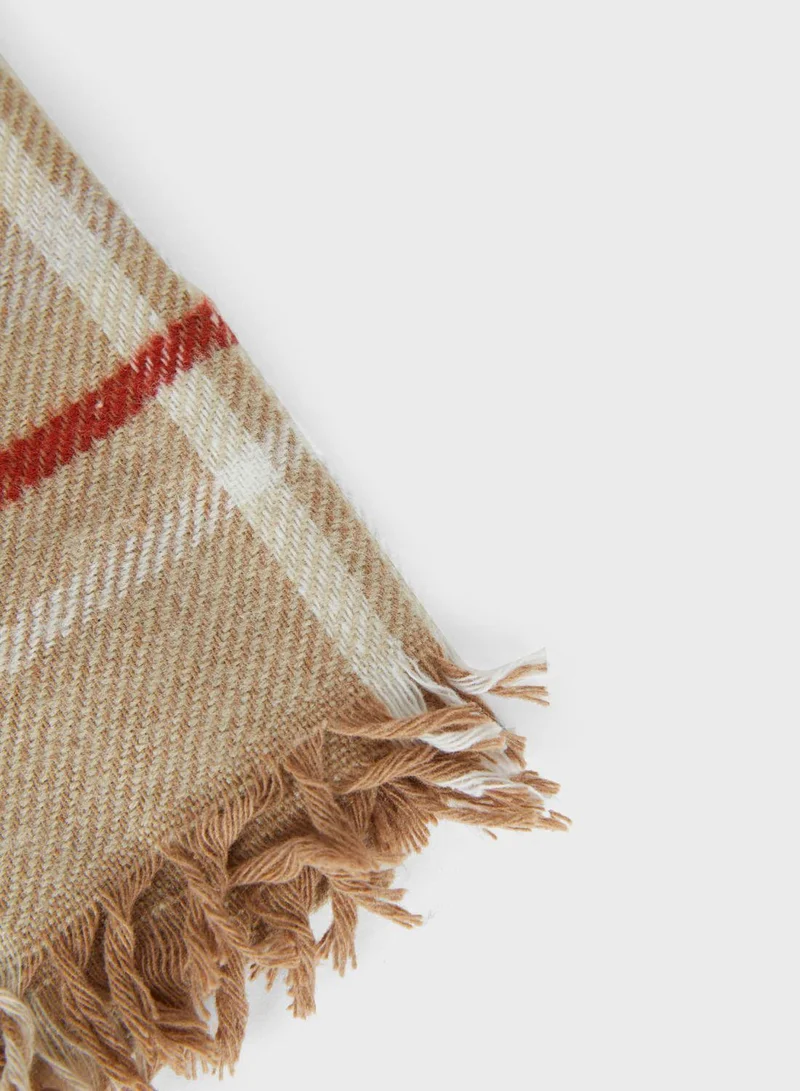 DeFacto Woman Casual Scarves