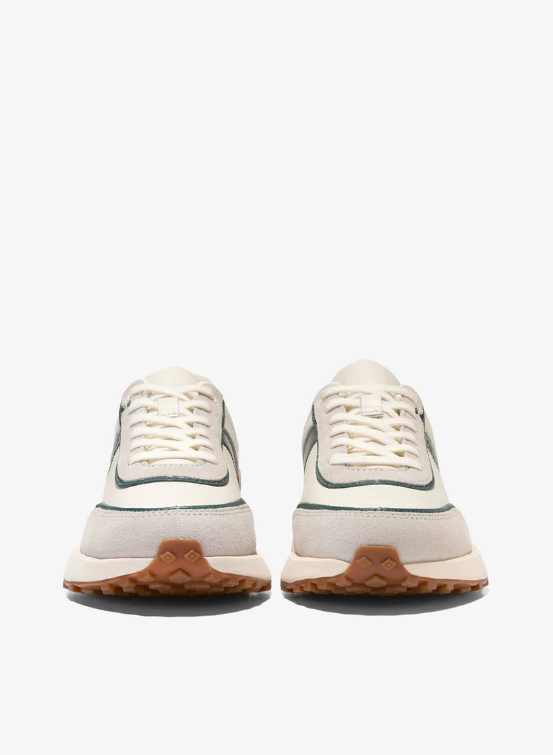 كول هان Women's GrandPrø Wellesley Sneakers