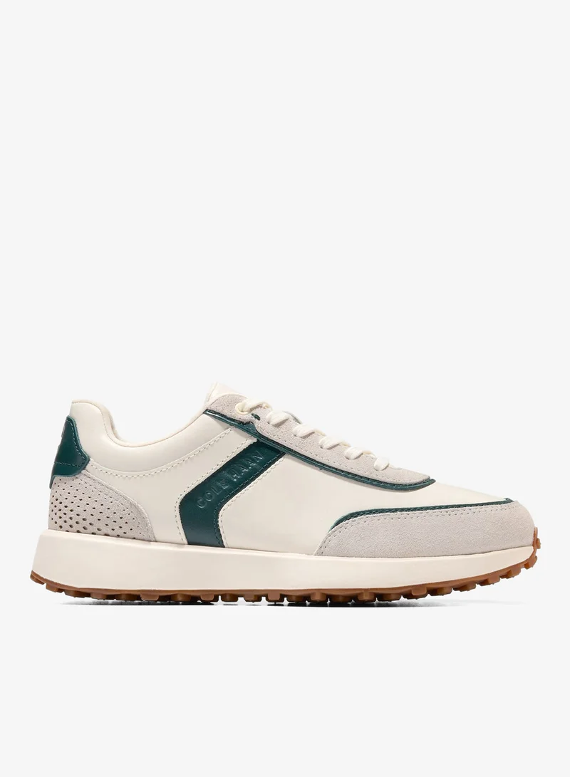 كول هان Women's GrandPrø Wellesley Sneakers