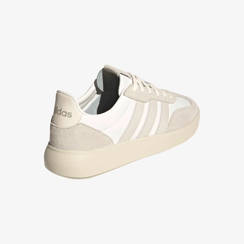 Adidas  Barreda Decode Shoes for Men | Best Price UAE