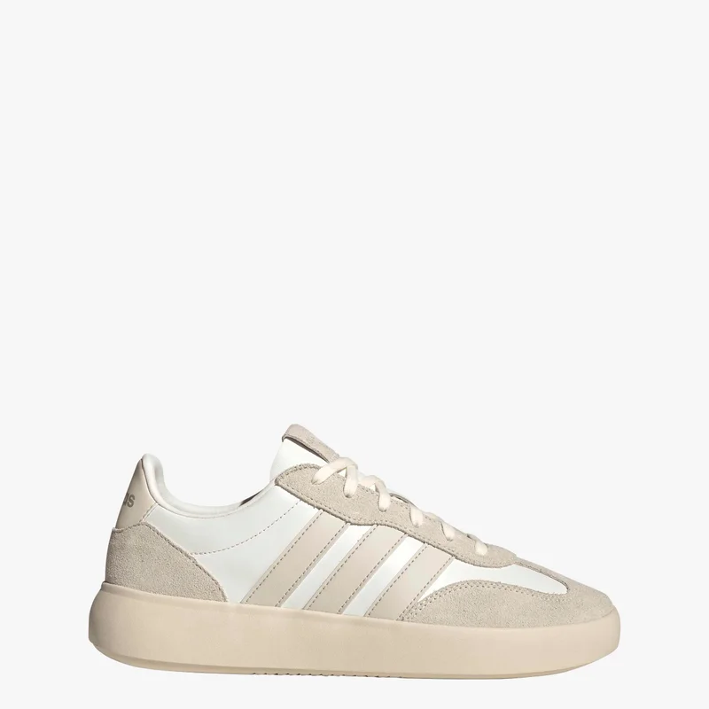 Adidas  Barreda Decode Shoes for Men | Best Price UAE