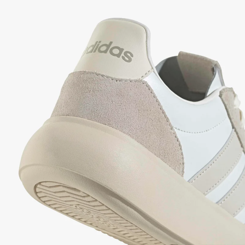 Adidas  Barreda Decode Shoes for Men | Best Price UAE