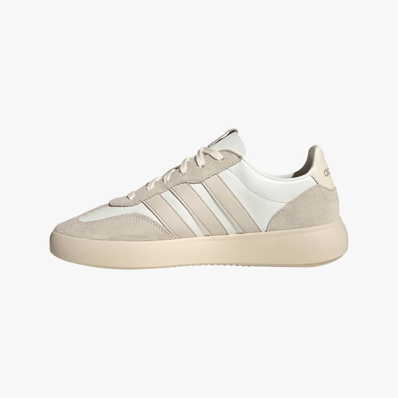 Adidas  Barreda Decode Shoes for Men | Best Price UAE