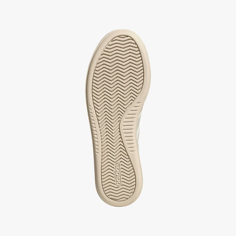 Adidas  Barreda Decode Shoes for Men | Best Price UAE