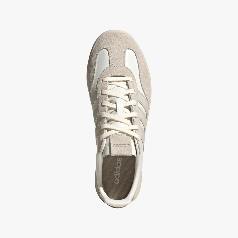 Adidas  Barreda Decode Shoes for Men | Best Price UAE