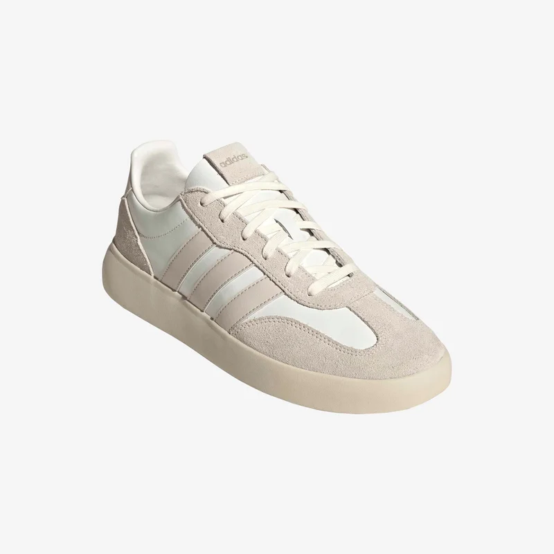Adidas  Barreda Decode Shoes for Men | Best Price UAE
