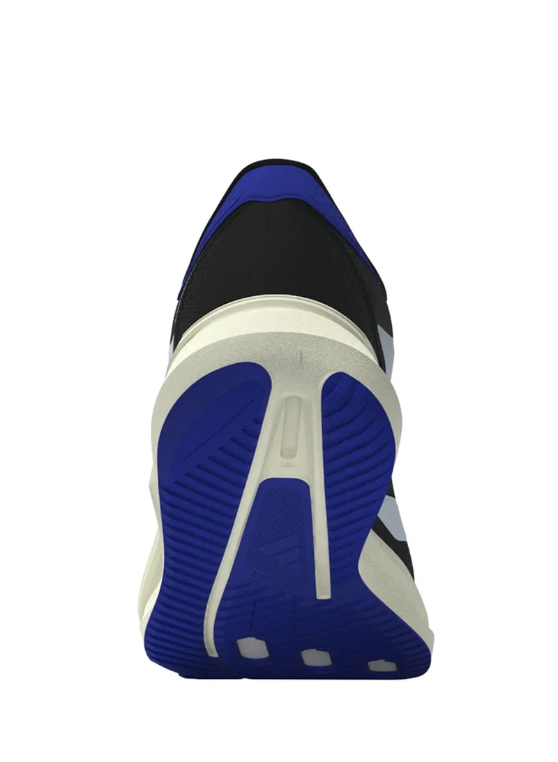 adidas دورامو إس إل