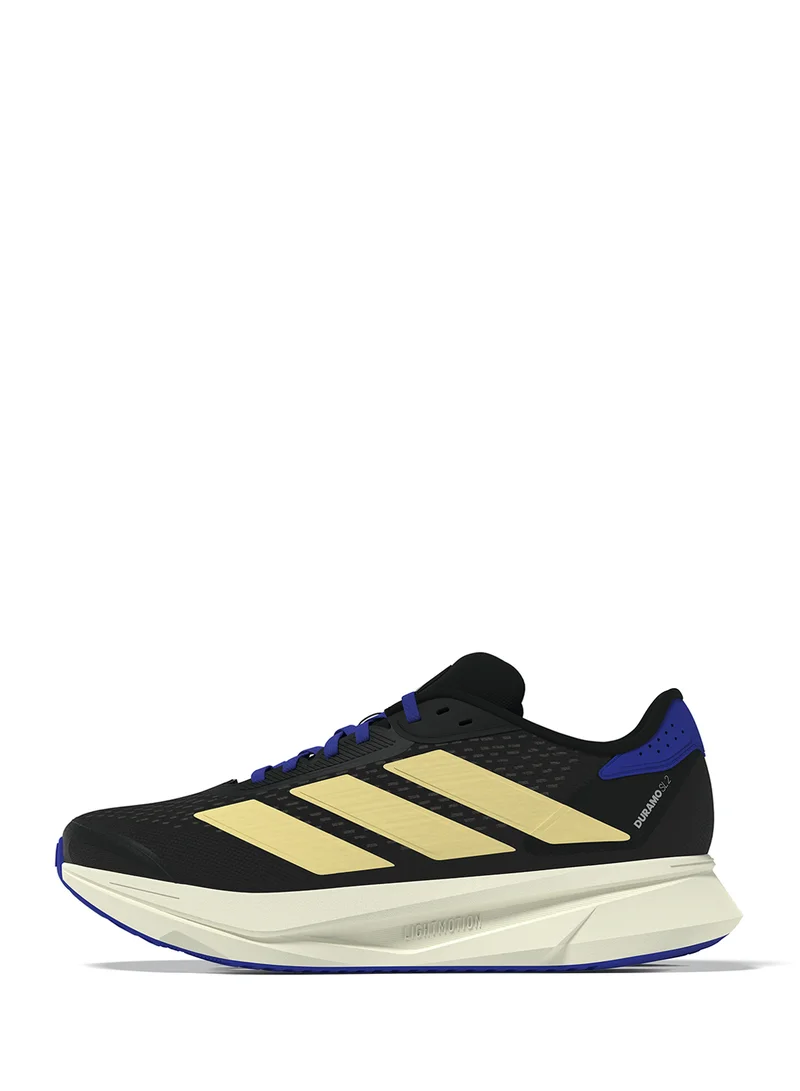 Adidas Duramo Sl2