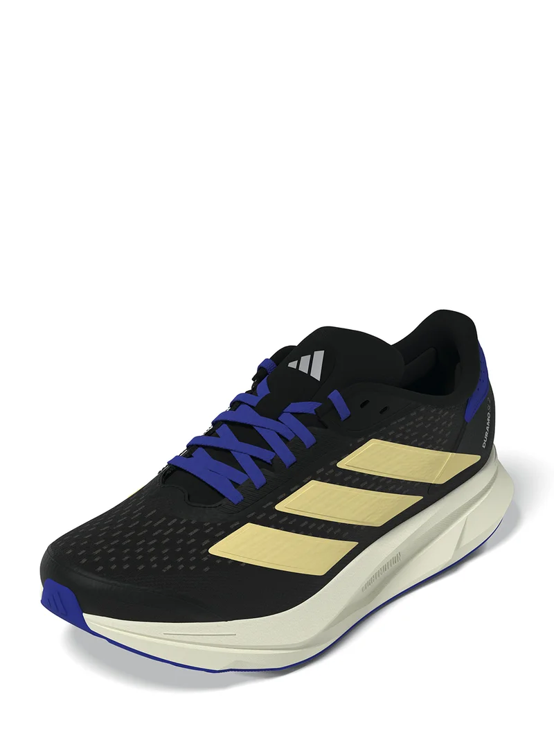 Adidas Duramo Sl2