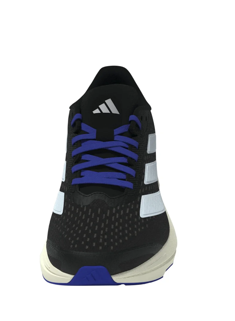 adidas دورامو إس إل