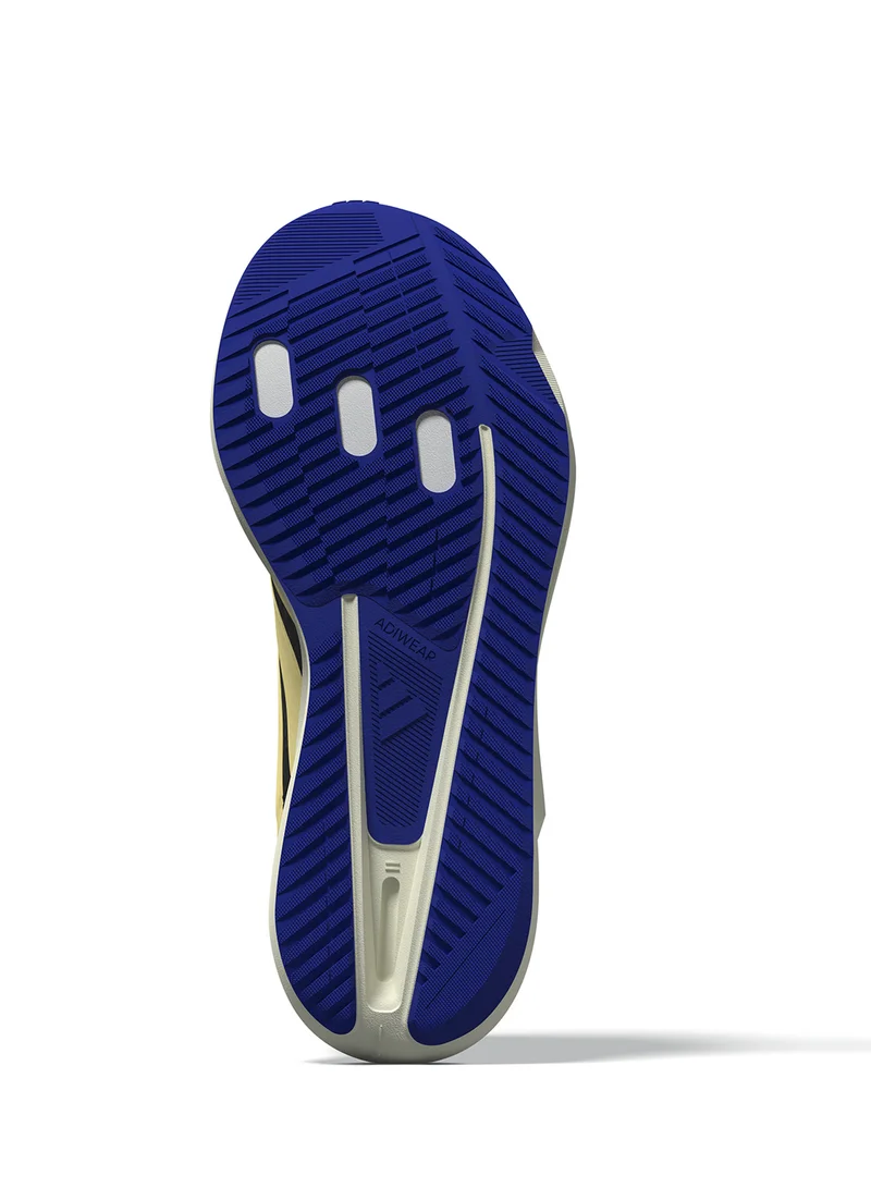 adidas دورامو إس إل