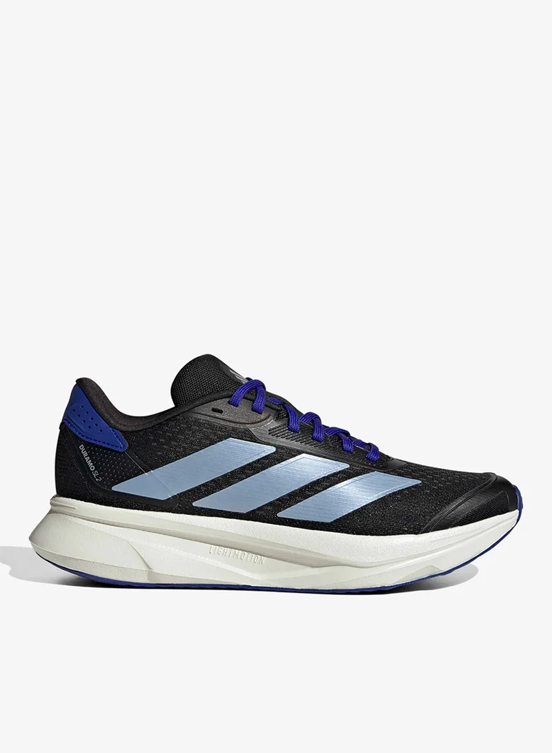 adidas دورامو إس إل