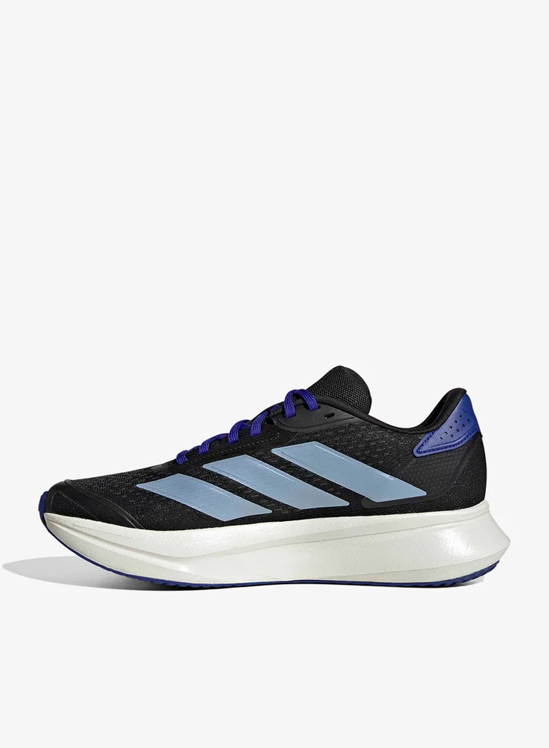 adidas دورامو إس إل
