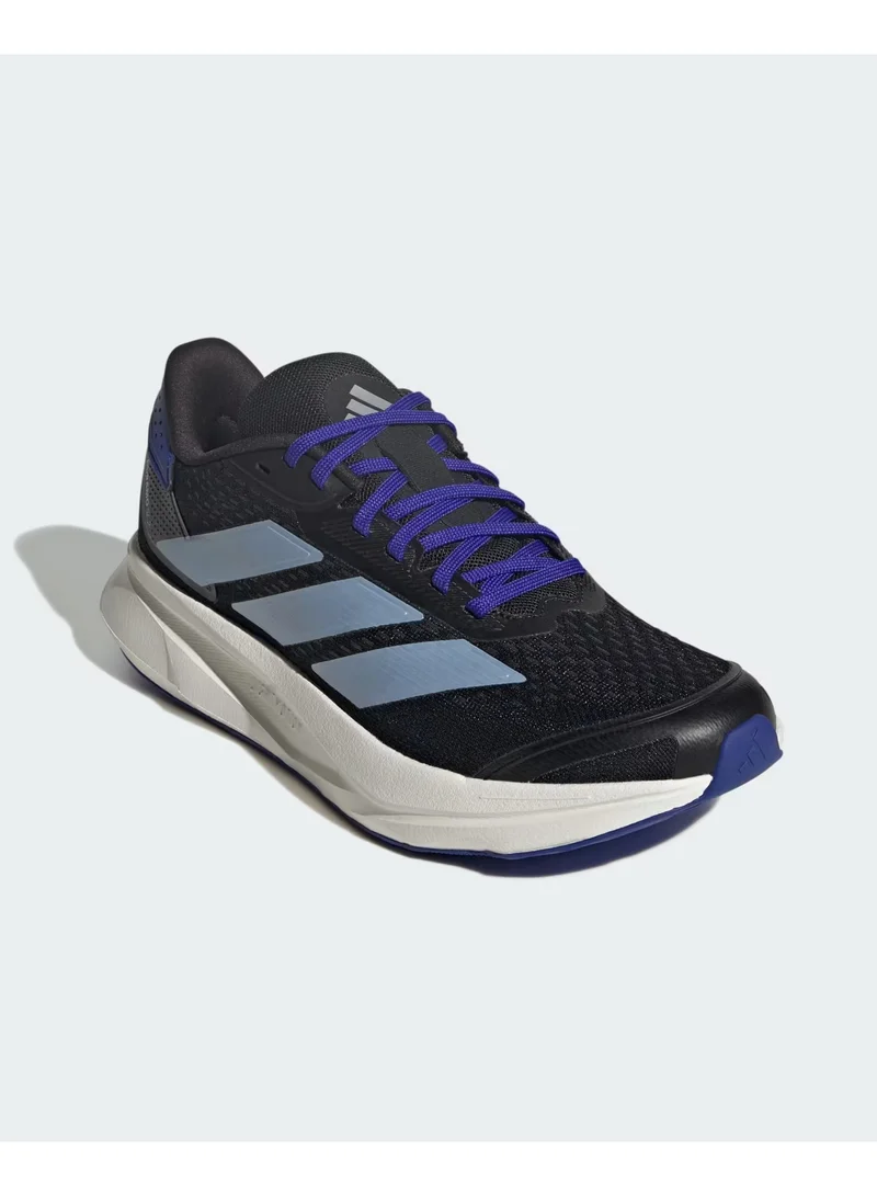 Adidas  Duramo SL 2 Running Shoes for Women | Best Price UAE