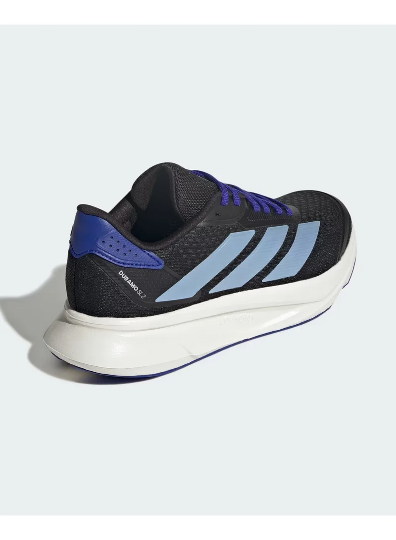 Adidas  Duramo SL 2 Running Shoes for Women | Best Price UAE