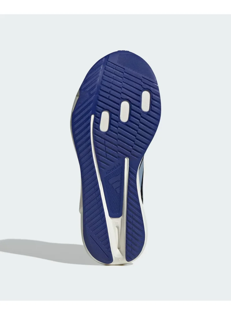 Adidas  Duramo SL 2 Running Shoes for Women | Best Price UAE