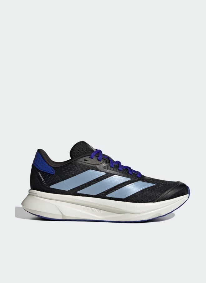 Adidas Duramo SL 2 Running Shoes - Image 1