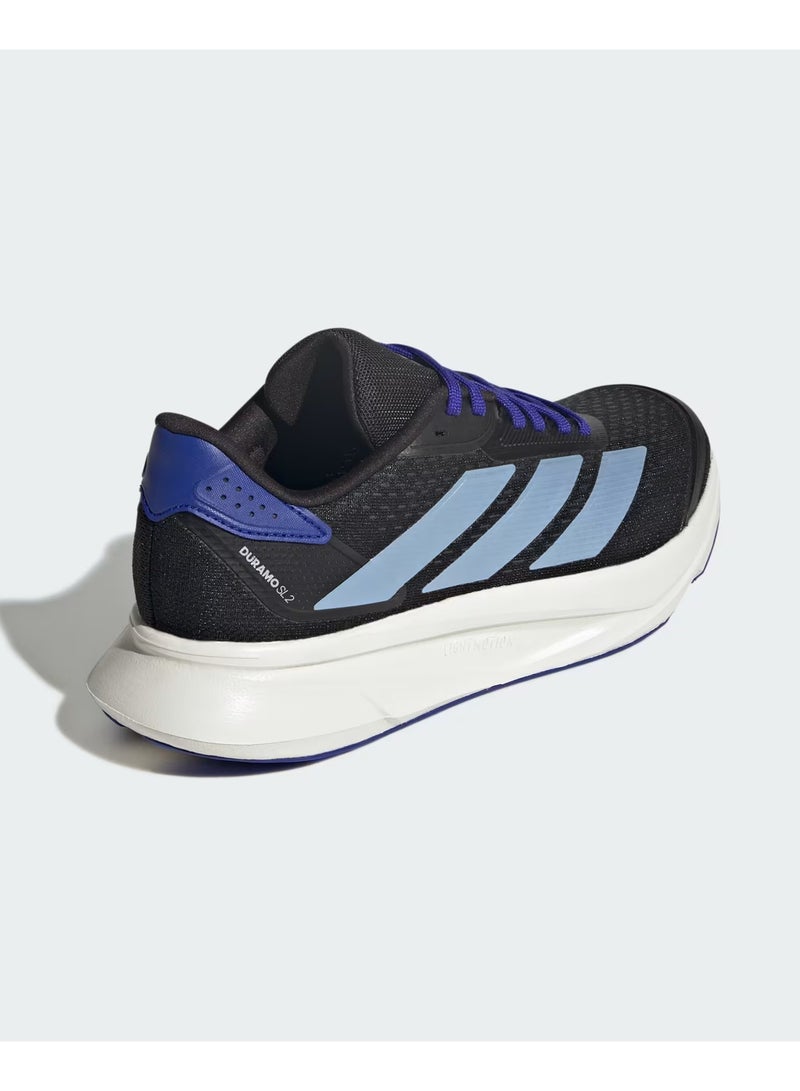 Adidas Duramo SL 2 Running Shoes - Image 4