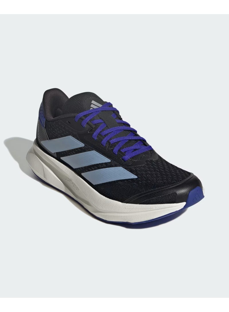 Adidas Duramo SL 2 Running Shoes - Image 3