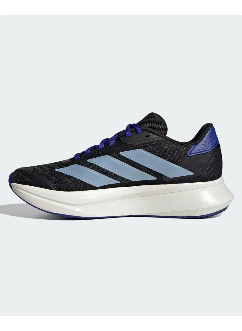 Adidas Duramo SL 2 Running Shoes