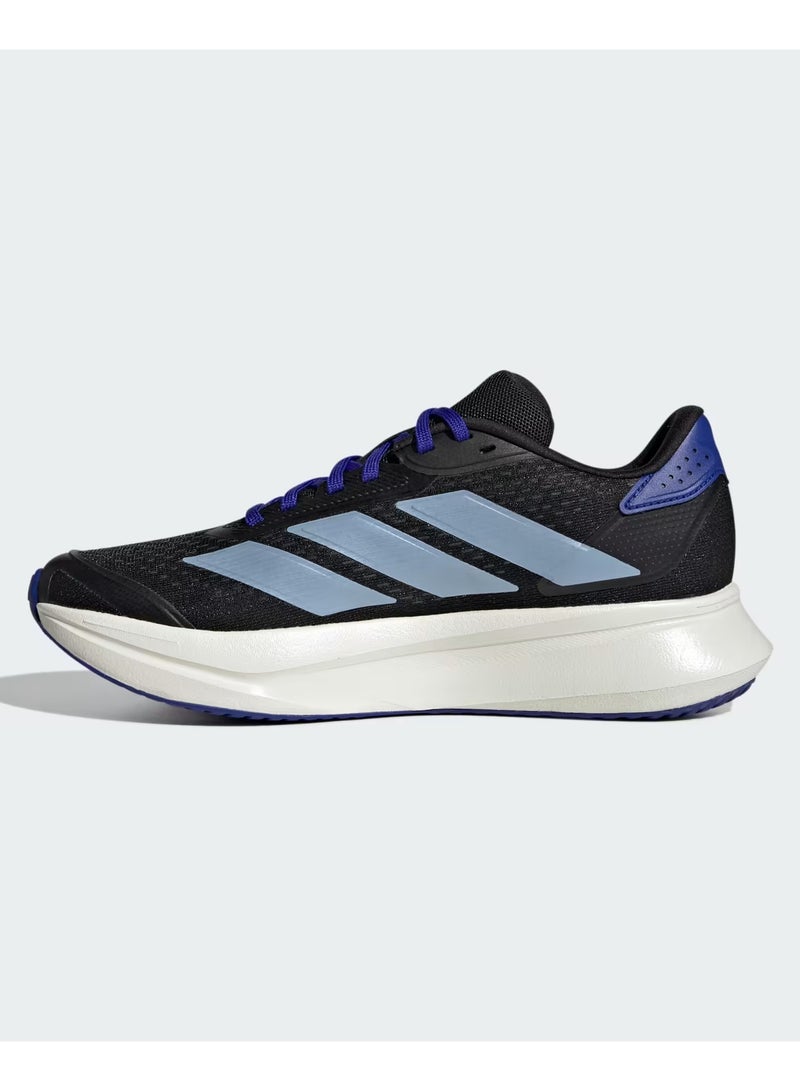 Adidas Duramo SL 2 Running Shoes - Image 2