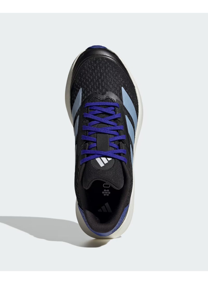 Adidas Duramo SL 2 Running Shoes - Image 5