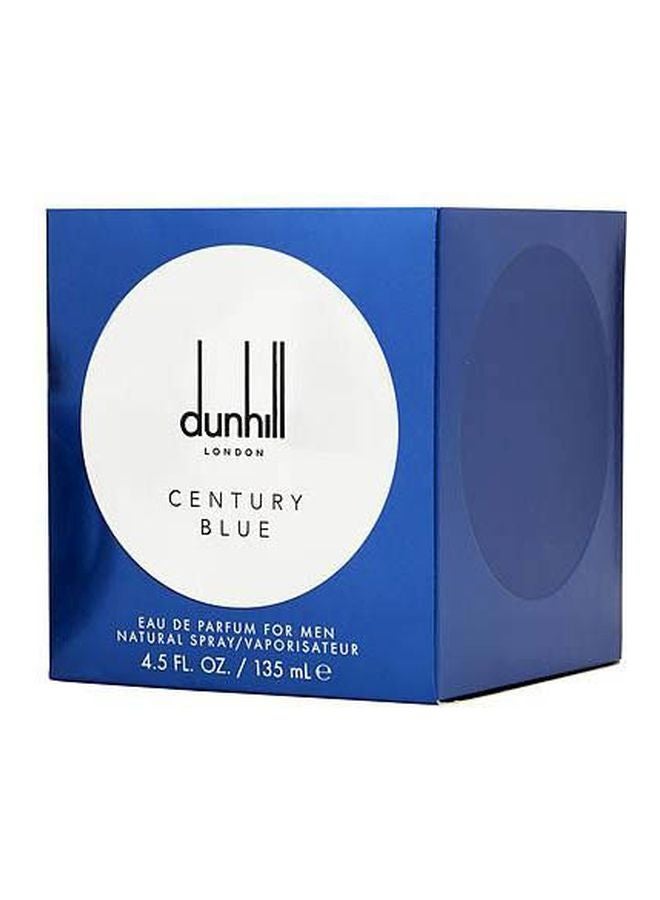 دانهيل عطر سينتشري بلو EDP 135ملليلتر - Image 3