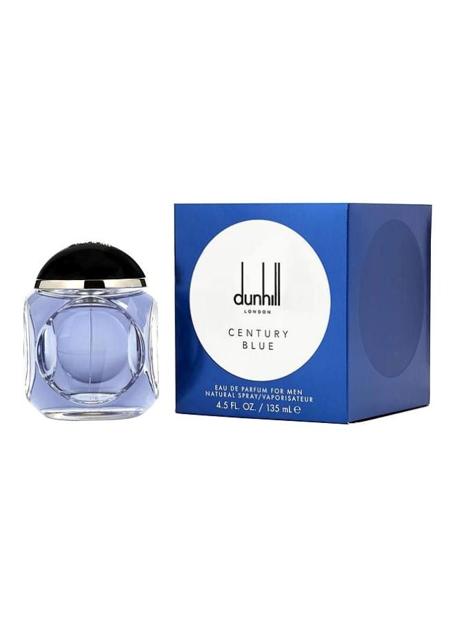 دانهيل عطر سينتشري بلو EDP 135ملليلتر - Image 2