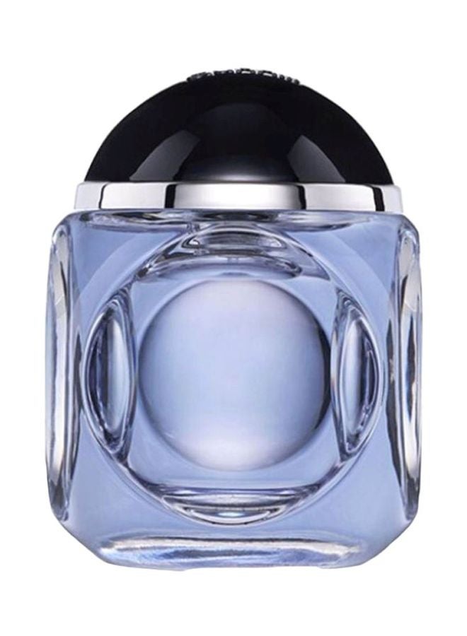 دانهيل عطر سينتشري بلو EDP 135ملليلتر - Image 1