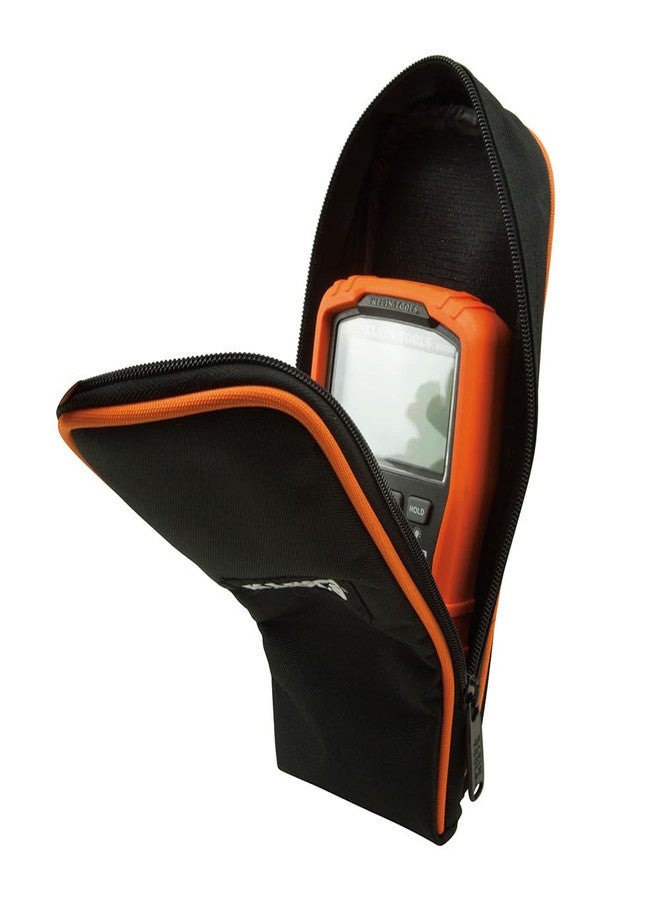 Klein Tools 69401 Multimeter Carrying Case - Image 4