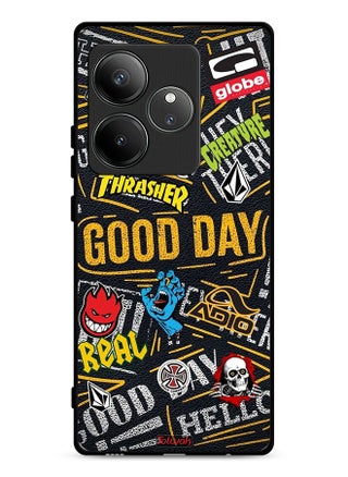 Realme GT 6T 5G Protective Case Cover Good Day - pzsku/ZFD61E50B2F7B7D0FEFF0Z/45/_/1742412497/98498996-9287-4b7d-ac06-83078a18ffa6