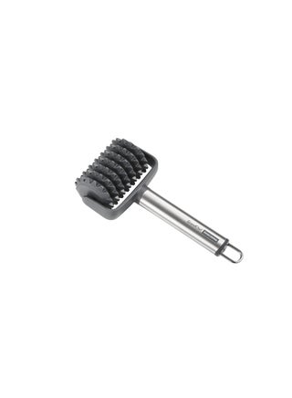 428309 Meat Inteneratore Grandchef Plastic Meat Softener - pzsku/ZFD6254DC155AE8B7CE55Z/45/_/1718268833/88c8b5d9-7ce1-4f24-ae3d-82ac86c7aa0b