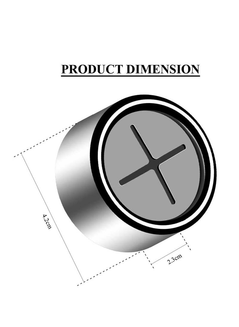 Loquat Kitchen Towel Hook Holder Adhesive Wall Mount Towel Hanger for Bathroom, Wall - Image 2