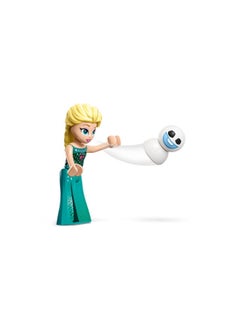 LEGO 43234 Elsa'S Frozen Treats  Building Set  - Image 2