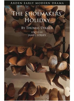 The Shoemakers' Holiday 