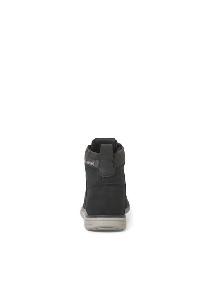 جاك اند جونز Casual Ankle Boots