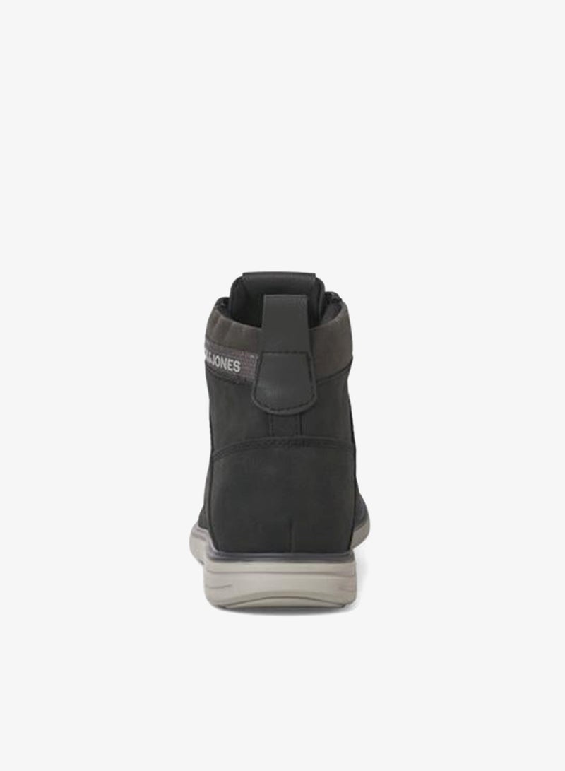 JACK & JONES Casual Ankle Boots - Image 2